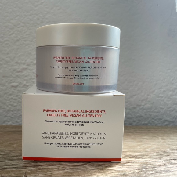 Sonäge Bundle - Picture 13 of 13